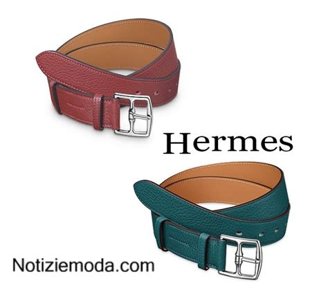 cintura hermes prezzo 2017|Cinture da donna di Hermès a partire da 328 € .